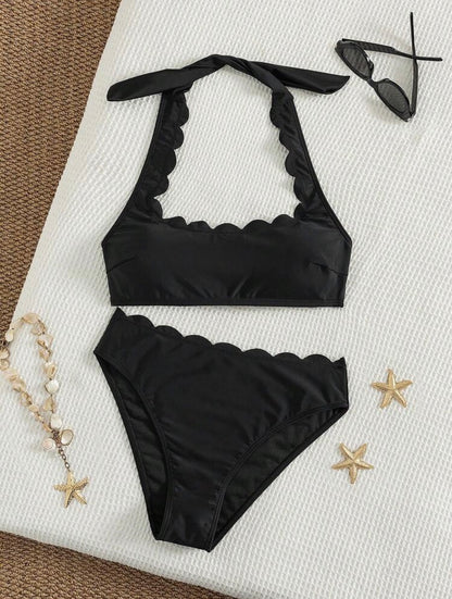 BKN 9465 talla l negro