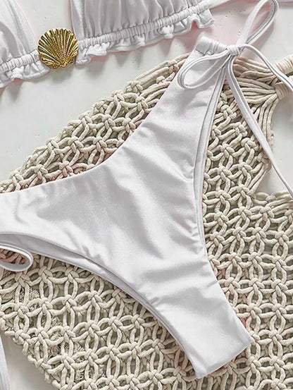 BKN 5336 talla m blanco