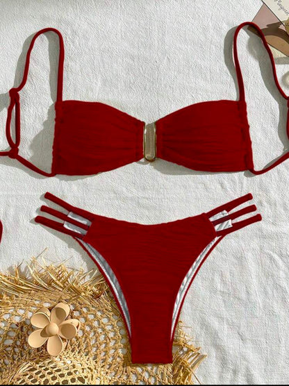BKN 6936M rojo