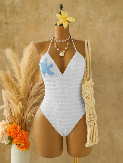 BKN 7377 talla m blanco