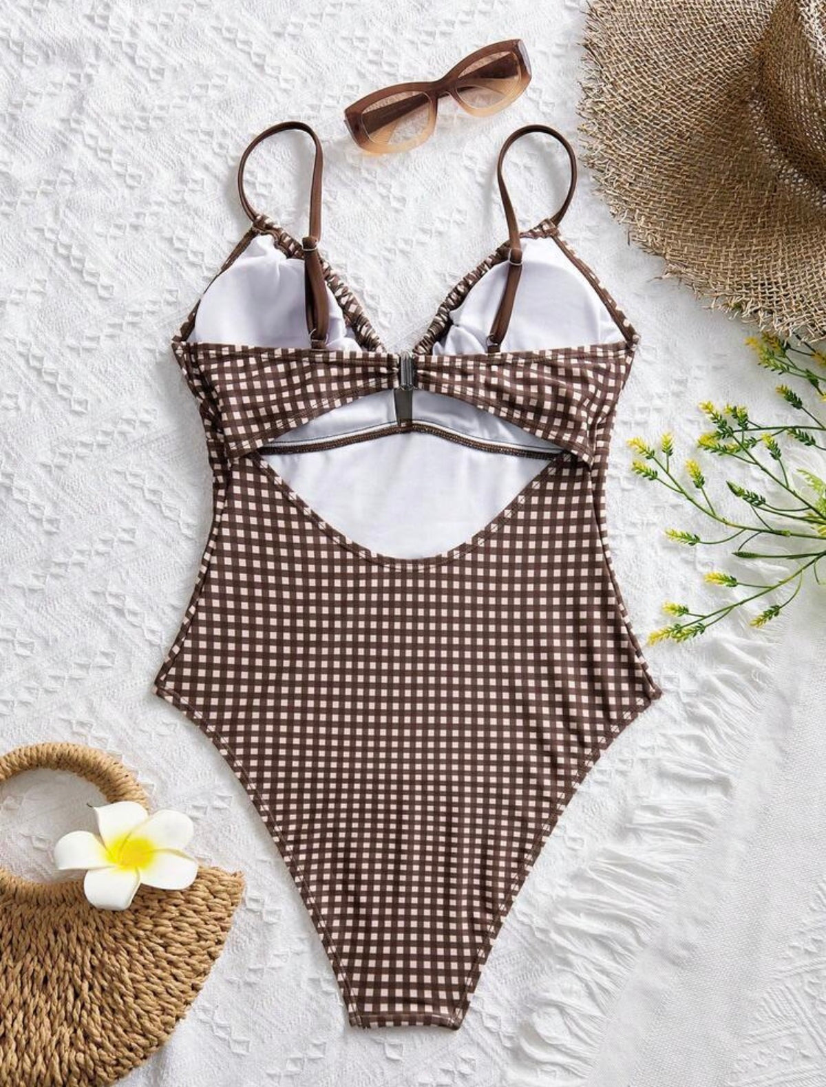 BKN 5119 talla l café