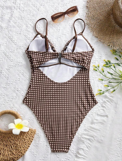 BKN 5119 talla l café