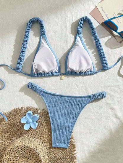 BKN6167 talla m azul