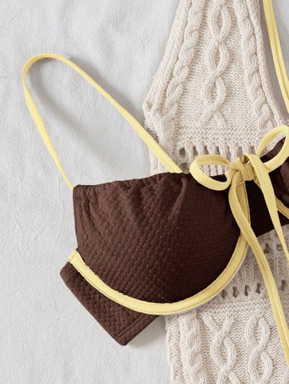 BKN 5136 talla m cafe
