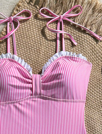 BKN 7658 talla l rosado