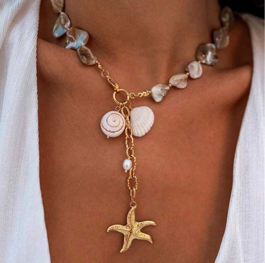 Collar - 0004
