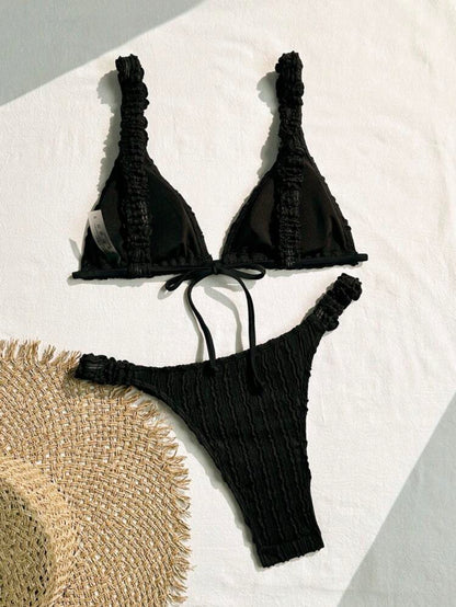BKN 4987 talla s negro