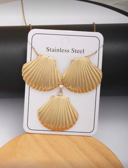 Collar - 3499