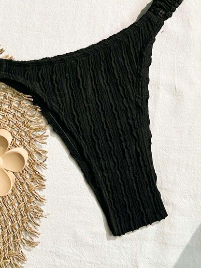 BKN 4987 talla s negro