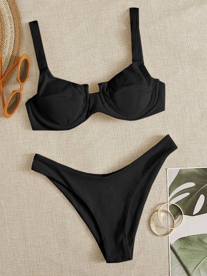 BKN 5713M negro