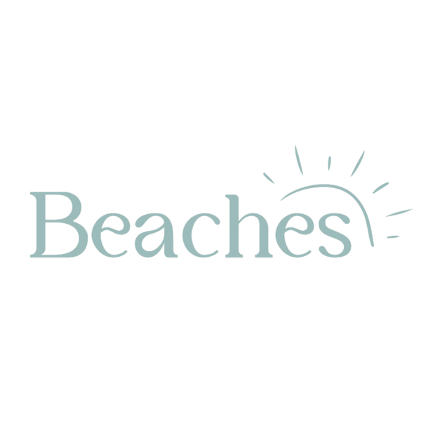 Beachesgt